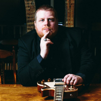 Gitara w roli głównej