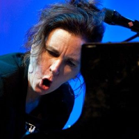 Gitary i inne jazzowe smaki