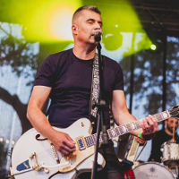 Glany, próby, piruety