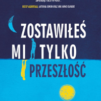 Globalizacja czytelnicza