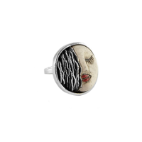 Głos artystek złotniczek