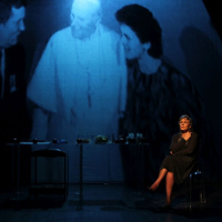 Głos kobiet #NaWolnym