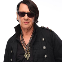 Głos naszych sumień