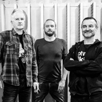 Głos podziemia nie milknie