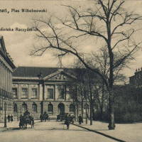 Głowy u nas też gorące