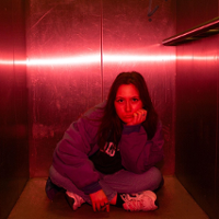 Go! On Stage - trzeci raz!