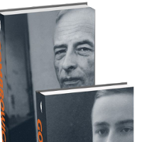 Gombrowicz. Ja, geniusz