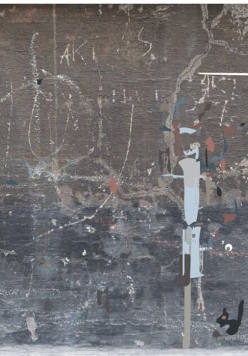 Gorączka antykwaryczna, Mateusz Kula