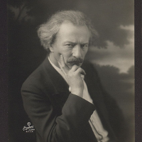 Gość nasz dostojny