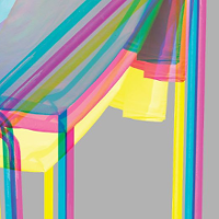 Gotowość i odwrót jednocześnie