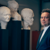 (Gra)fika kulturotwórcza