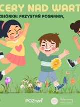 Grafika ilustrująca