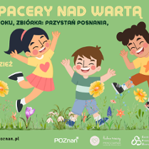 Grafika ilustrująca