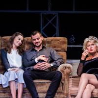 Gra na śmierć i życie