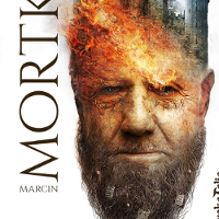 Gra o Królewską Talię