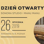 plakat wydarzenia