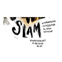 Czrne napisy na białym tle.