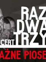 Na grafice plakat wydarzenia.