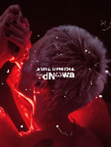 Na grafice okładka płyty Odnowa.