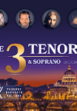 Na grafice plakat wydarzenia.