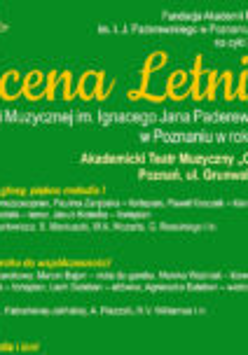 Na grafice
