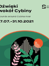 Na grafice plakat wydarzenia.