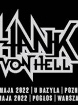 Na grafice plakat wydarzenia.