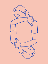 Na grafice plakat wydarzenia.