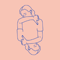 Na grafice plakat wydarzenia.