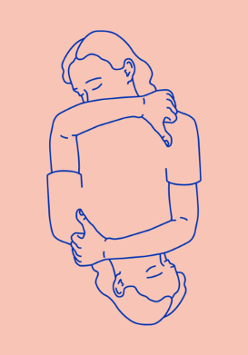 Na grafice plakat wydarzenia.