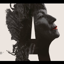 Na grafice fragment plakatu promującego wydarzenie