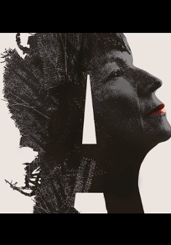 Na grafice fragment plakatu promującego wydarzenie