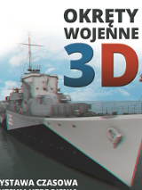 Na grafice plakat wydarzenia.