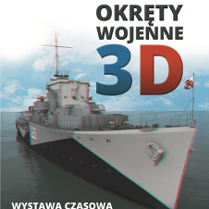 Na grafice plakat wydarzenia.