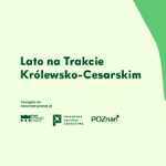 Na grafice plakat wydazrzenia.
