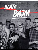 Na grafice plakat wydarzenia.