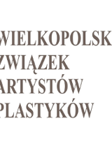 Na grafice logo organizatora