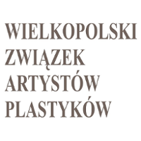 Na grafice logo organizatora