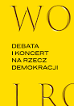 Na grafice