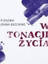 Na grafice plakat wydarzenia.