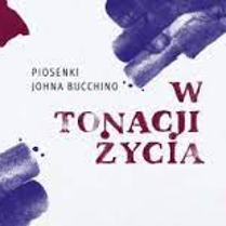 Na grafice plakat wydarzenia.