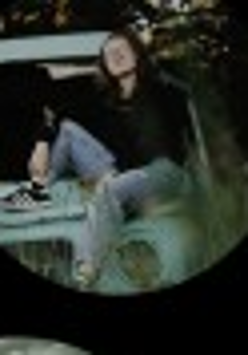 Na grafice plakat wydarzenia.