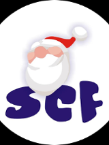 Na grafice logo festiwalu.