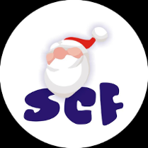 Na grafice logo festiwalu.