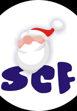 Na grafice logo festiwalu.