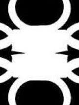 Na grafice logo klubu Meszkalina.