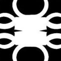 Na grafice logo klubu Meszkalina.