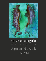 Na grafice fragment plakatu promującego wydarzenie.