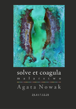 Na grafice fragment plakatu promującego wydarzenie.