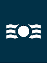 Sceny nad Rusałką.